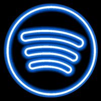 spotify_sonnnn
