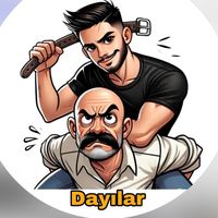 dayilandikyeniden3