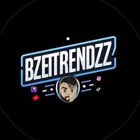 bzettrendzz