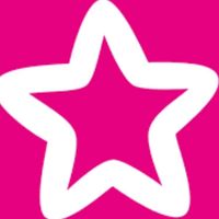 coulbynewhamsuperdrug