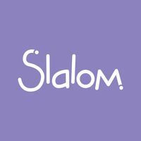 editions_slalom