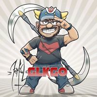 glkgo
