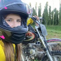 laura_moto6