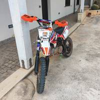 alessandro125249