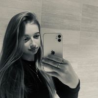 tess.brd8