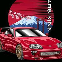 peinture_seb
