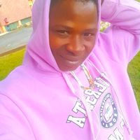 mon.dieu35