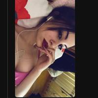 TikTok Account Photo