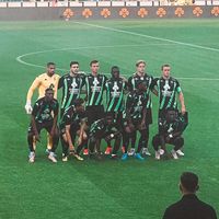 cerclevanbrugge.ft