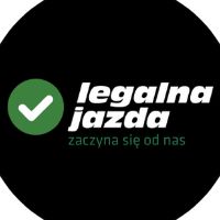 legalna.jazda