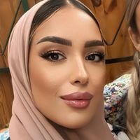 abirot.makeup