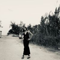 maartiina__7