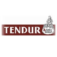 tendur