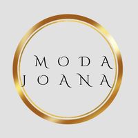 modajoana