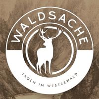 waldsache