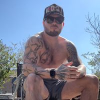not.trucker_lou
