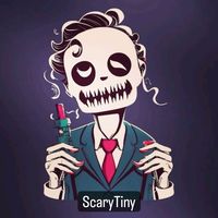 scarytiny