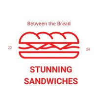stunningsandwiches