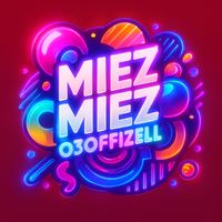 miezmiez03offizell
