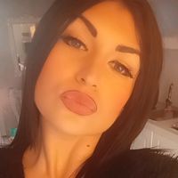simonaiacono3