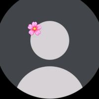 random_shit7196