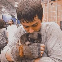dylan_fanforever