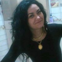 irina.irina.rou