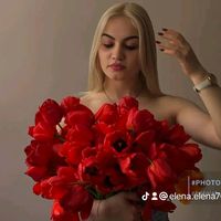 elena.elena7097