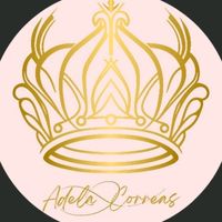 adela.correas