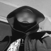 akysska_