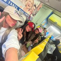 ibizagirlsguide