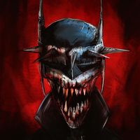 origin_ezekiel
