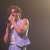 bensonfrenchfan