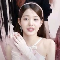 wonyytofu