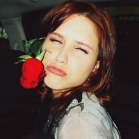 naleyslcvrr