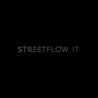 streetflow_it