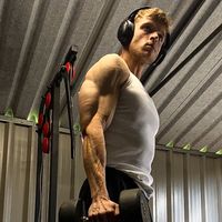 rhysnfitness