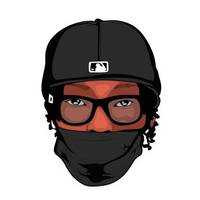 TikTok Account - skooobnba