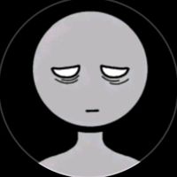 uunn_ppocoo_ddee_ttodoo