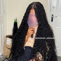 birminghambraider_4
