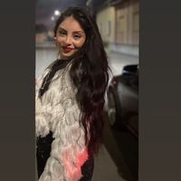 anna_maria_12345