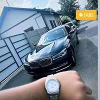 horvathmartin04