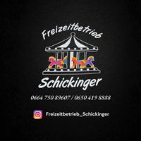 schickinger