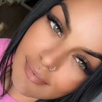 deea.ale2
