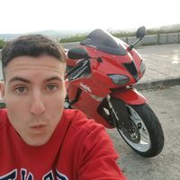 oscar_s3stkr