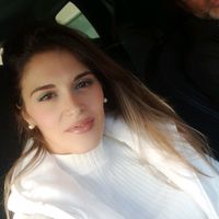 mariafernandezmoren0