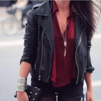 musicannieforever1