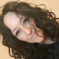 deborahmor74