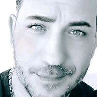 le.zphyr7