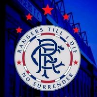 williammcneill1